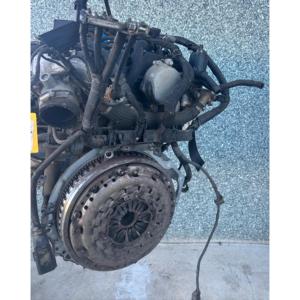 MOTEUR SEMI-COMPLET KIA Carnival 2ème Série 111Y14XS00 J3 Diesel 2902 (01>07) - Product Image 4