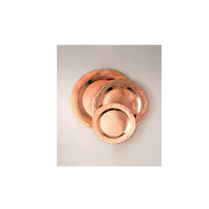 Edding-utensilios de cocina para restaurantes y artesanías, utensilios de cocina y uso hecho a mano para artesanías naturales a bajo precio - Product Image 4