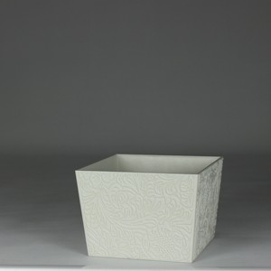 Venta de macetas para el día de la madre hechas en Malasia para arreglos florales frescos y artificiales - Product Image 6