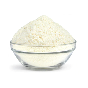 Farine de noix de coco biologique en gros de qualité supérieure en vrac - Product Image 5