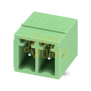 Phoenix Contact 5441346 - Nuovo - Product Image 1