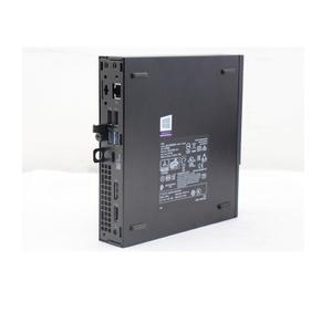 Computadoras de Escritorio Dell Todo en Uno Japonesas de Segunda Mano, Computadoras para Juegos Reacondicionadas y Usadas - Product Image 1