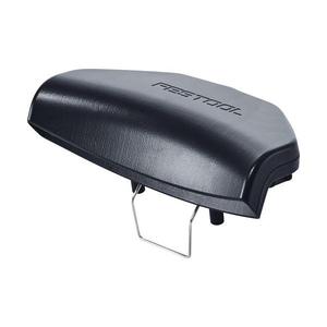 เครื่องดูดฝุ่นเล็บ Festool MX-A อุปกรณ์ดูดฝุ่นประสิทธิภาพสูง - Product Image 1