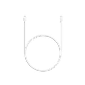 "Realme 150W Super Dart Charger Type-<b>C</b> USB-<b>C</b> Fast <b>Charging</b> for Mobile Phones-EU/US/UK Sockets New Design High Speed High - Product Image 2