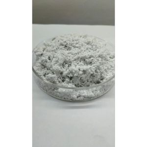 Ceramic Fiber for <b>Refractory</b> Applications - Product Image 3