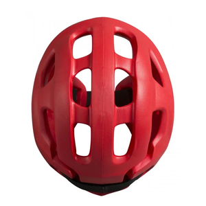 หมวกกันน็อคสำหรับเทควันโดและ MMA ทำจากยางโฟมวัสดุ PU ทำตามสั่ง - Product Image 6