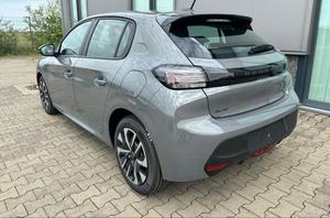 PEUGEOT 208 2024 - Product Image 2