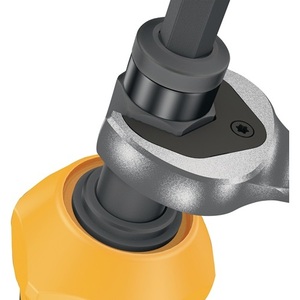 Wera 19-Piece <b>Screwdriver</b> Set KK 900-Multi-Component Handle Hexagonal Blade PH/PZD/TX/Hex/Slotted - Product Image 5
