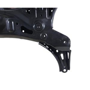 Support moteur SUZUKI Swift Série (AZ) (17>) 4581052R00000 K12C Hybride 1200 (17>23) - Product Image 2