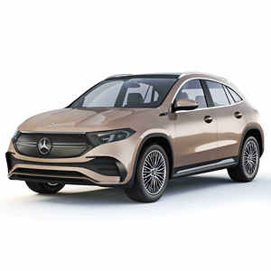 Vehículos Usados Clase S / AMG / Clase E / Clase G Varios Años y Especificaciones en Buen Estado Suministrados desde Japón - Product Image 5