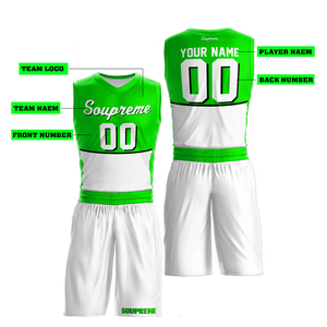 Original Design Breathable Quickly Dry Reversible Men <b>Basketball</b> <b>Clothing</b> Custom Digital Printed Logo Name <b>Basketball</b> Jerseys - Product Image 6