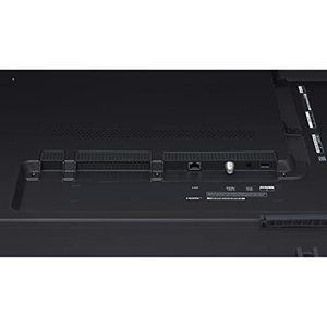 Mini-LED Smart TV 4K en Clase 65 Pulgadas, Color Negro, Tamaños de 75, 85, 55, 50, 32 y 40 Pulgadas para Uso en Cocina y Baño, para Hoteles - Product Image 3