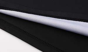 Ensemble de shorts de basket-ball à séchage rapide pour hommes tenue de sport respirante poches pour les uniformes d'université d'entraînement pour l'entraînement en équipe - Product Image 4