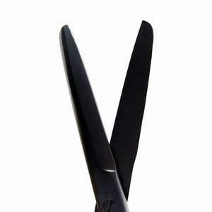 กรรไกร Mayo กรรไกรผ่าตัดตรงและโค้ง14ซม. กรรไกรผ่าตัดสเตนเลสห้องผ่าตัด Mayo - Product Image 6