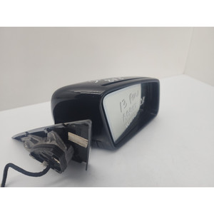 กระจกมองข้างขวา MERCEDES E-Class Sedan W212 MIRROR 13 PIN (09>) - Product Image 5