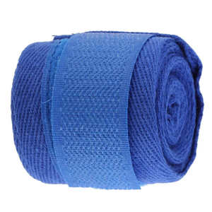 อุปกรณ์ชกมวยเพื่อความปลอดภัยในการออกกำลังกายผ้านีโอพรีน - Product Image 6