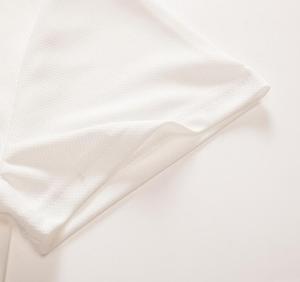 Camiseta familiar de Feliz Navidad para niños adultos en blanco, 3D Camiseta con estampado, camiseta informal de poliéster 100% para hombres, camiseta - Product Image 6