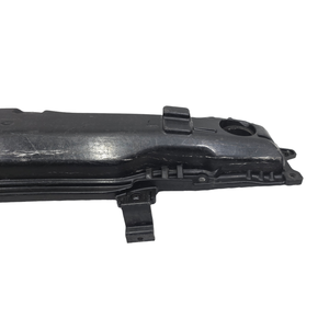 Renfort de pare-chocs arrière KIA Sportage Série 86631-F1500 (16>21) - Product Image 3