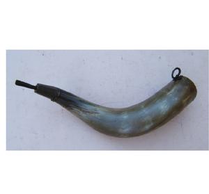 Proveedor al por mayor cuerno de búfalo en polvo pulido con el mejor cuerno de búfalo en polvo hecho a mano a precio barato - Product Image 3