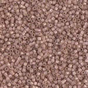 Perles de rocaille en verre pour la broderie et l'artisanat Verre de haute qualité Perles en vrac perles de rocaille en verre de couleur personnalisée pour la broderie - Product Image 5