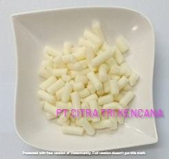 2025 EXPORTGOLDSUPPLIER TFM 80% Best EXPORT for NOODLESOAP MAKING TOILETSOAP & LAUNDRY <b>SOAP</b> in SOLID FROM Arvaikheer MONGOLIA - Product Image 5