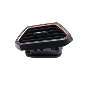 ช่องระบายอากาศแผงหน้าปัดด้านซ้าย CUPRA Formentor รุ่น 5FB820901A (20>) - Product Image 2