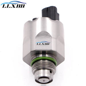 Nouvelle soupape <span class=keywords><strong>de</strong></span> commande <span class=keywords><strong>de</strong></span> régulateur <span class=keywords><strong>de</strong></span> <span class=keywords><strong>pression</strong></span> <span class=keywords><strong>de</strong></span> carburant DRV <span class=keywords><strong>de</strong></span> haute qualité A2C59506225 pour Siemens VDO X39800300005Z - Product Image 3