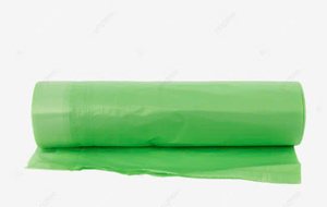 เวียดนามกล่องพลาสติกฝ้าแบบย่อยสลายได้พร้อมพิมพ์โลโก้ตามสั่ง - Product Image 2