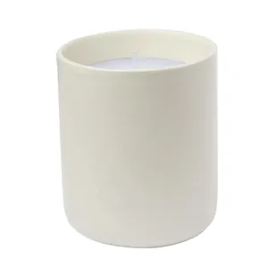 Candele Profumate Personalizzate Elora, Gadget su Misura - Product Image 3