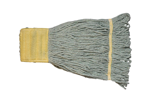 Nouveau Style vadrouille de nettoyage de haute qualité 2025 prix bon marché vadrouille de nettoyage poids léger vadrouille de nettoyage pince en plastique - Product Image 5