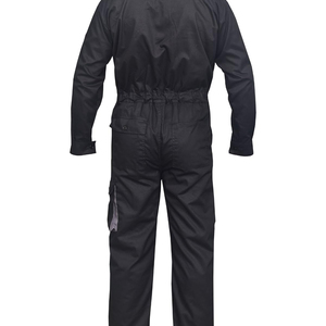 เสื้อคลุมกันไฟกันน้ำกันไฟใส่สบายระบายอากาศได้ดีน้ำหนักเบางานตามสั่ง - Product Image 5