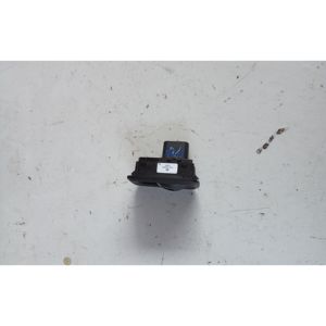 Pannello Pulsanti Posteriore Destro FORD EcoSport Serie (12>) 1788064 - Product Image 6