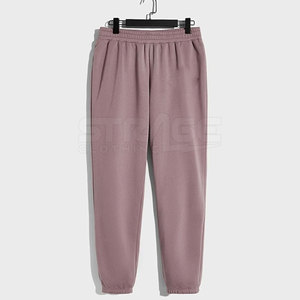 ชุดลำลองสำหรับฤดูหนาวที่สวมใส่ได้ทุกวัน ผลิตจากวัสดุที่นุ่มสบาย ลายเรียบง่าย เป็นมิตรกับสิ่งแวดล้อม แห้งเร็ว ระบายอากาศได้ดี และมีน้ำหนักเบา - Product Image 4