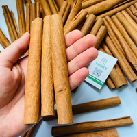 Cigarette du Vietnam Cannelle/Bâtons de cannelle/Dalchini-Saveur propre et riche à des prix compétitifs | Exporté par TINIMEX