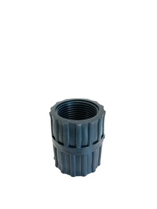 Raccords de tuyauterie : Raccord femelle 32/32 mm - Product Image 1