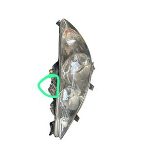 CAMBIO MANUAL COMPLETO MINI Cooper 2ª Serie N14B16A Gasolina 1600 (06>13) - Product Image 2