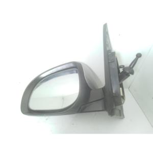 ESPEJO RETROVISOR IZQUIERDO KIA Picanto 2ª Serie G4he (07>11) - Product Image 5