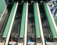 Imprimantes et Copieurs Reconditionnés Canon IR-ADV C5535i C5540 C5560 pour A3 Couleur – Machines Photocopieuses d'Occasion