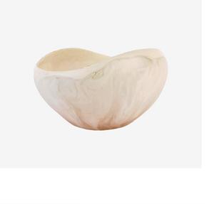 Bol et plat artisanal - Passe au lave-vaisselle - Design moderne européen personnalisable pour la maison - Product Image 2