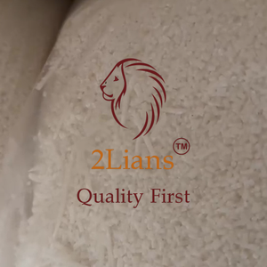 เม็ดพลาสติก ABS ยาวชนิดธรรมชาติ สำหรับรีไซเคิล 25 ตันขึ้นไป (ขั้นต่ำ) บรรจุถุง ผลิตในญี่ปุ่น - Product Image 1