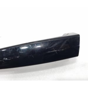 MANILLA EXTERIOR DE LA PUERTA DELANTERA IZQUIERDA BMW Serie 1 F20 N47 D16 A (11>19) - Product Image 3