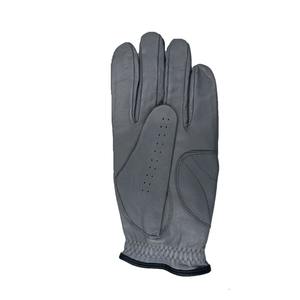 Los guantes de golf de diseño personalizado más vendidos, corte perfecto, protección UV, precio bajo, logotipo de empresa profesional fabricado - Product Image 2