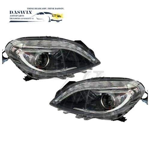 Original Led Headlight