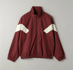 2025 nuevo estilo cremallera ropa de calle personalizado impermeable último diseño de alta calidad más dos chaqueta cortavientos transpirable - Product Image 6