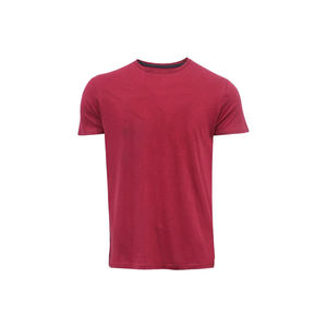 Camiseta deportiva Dry Fit para hombre, tela que absorbe la humedad, camiseta atlética transpirable, ropa de entrenamiento y entrenamiento - Product Image 5