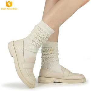 Balaclava midi élégante pour femmes, couleurs et logo personnalisés, respirante, antibactérienne, douce et confortable, usage quotidien, meilleure qualité - Product Image 5