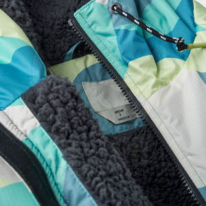 Batas cambiantes más vendidas de peso ligero Batas cambiantes hechas de calidad Batas cambiantes de calidad premium - Product Image 2