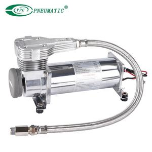 Compresseur d'air portable miniature personnalisable 585C 485C 480C 444C - Product Image 1