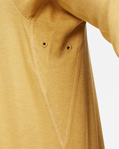 Camisa de manga larga con cuello redondo bordada por sublimación con logotipo personalizado del fabricante para hombre, Camisa de algodón y poliéster 100% - Product Image 5