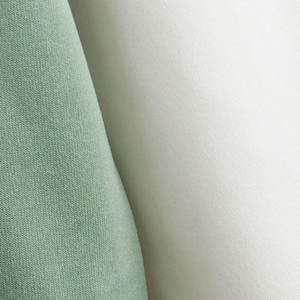 เสื้อฮู้ดดี้คุณภาพดีจากผู้ผลิตในปากีสถาน เสื้อฮู้ดดี้แฟชั่นสตรีทคุณภาพสูงแบบสั่งทำ - Product Image 6